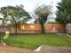 Thumbnail Detached house for sale in Foster Close, Cheshunt, Waltham Cross