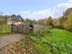 Thumbnail End terrace house for sale in Pirbright Road, Normandy, Guildford