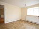 Thumbnail Property to rent in St. Marys Road, Hay-On-Wye, Hereford