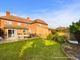 Thumbnail Semi-detached house for sale in Rutherwyk Road, Chertsey