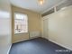 Thumbnail Terraced house for sale in July Road, Liverpool