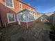 Thumbnail Semi-detached house to rent in Betts Mews, Louth
