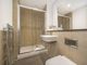 Thumbnail Flat for sale in Peartree Way, Greenwich