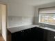 Thumbnail Flat for sale in Inzievar Terrace, Dunfermline