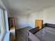 Thumbnail Terraced house for sale in Morris Lane, Kilmarnock