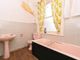 Thumbnail Maisonette for sale in Grange Road, West Kirby, Wirral