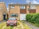 Thumbnail Semi-detached house for sale in Fairfax Road, Chalgrove