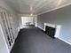 Thumbnail Detached house to rent in Westerham Close, Trentham, Stoke-On-Trent