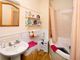 Thumbnail Terraced house for sale in Barton Crescent, Dawlish