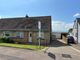 Thumbnail Semi-detached bungalow for sale in Primrose Way, Lydney