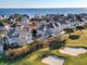 Thumbnail Property for sale in 125 Shore Drive W, Mashpee, Massachusetts, 02649, United States Of America