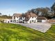 Thumbnail Detached house for sale in Stoke Hill, Exeter, Devon