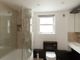 Thumbnail Terraced house for sale in Ansdell Road, Nunhead