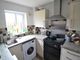 Thumbnail Terraced house to rent in Pewsham Lock, Pewsham, Chippenham