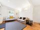 Thumbnail Terraced house for sale in Modder Place, West Putney