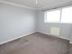 Thumbnail Terraced house to rent in Brentwood Close, Houghton Regis, Dunstable, Bedfordshire