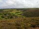 Thumbnail Land for sale in Porthtowan, Truro