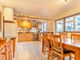 Thumbnail End terrace house for sale in Tudor Street, Ross-On-Wye, Herefordshire