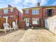 Thumbnail Semi-detached house for sale in Queens Road, Barnsley