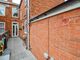 Thumbnail Terraced house for sale in Lumley Road, Walsall