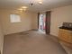 Thumbnail Flat to rent in Croft Street, Westhoughton, Bolton
