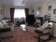 Thumbnail Detached house for sale in Rough Hill Drive, Rowley Regis