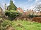 Thumbnail Semi-detached house for sale in Rowley Road, Reading