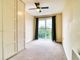 Thumbnail Flat to rent in Millward Drive, Fenny Stratford, Milton Keynes