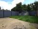 Thumbnail Semi-detached house to rent in Alder Close, Eaton Ford, St. Neots