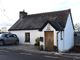 Thumbnail Cottage for sale in Llangeler, Llandysul
