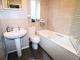 Thumbnail Semi-detached house for sale in Bernstein Close, Browns Wood, Milton Keynes