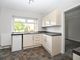 Thumbnail Detached house to rent in Brownberrie Crescent, Horsforth, Leeds