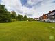 Thumbnail Flat to rent in River Court, Taplow, Maidenhead, Berkshire
