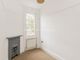 Thumbnail Flat to rent in Bell Street, London