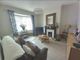Thumbnail Semi-detached house for sale in West Terrace, Spennymoor, County Durham