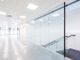 Thumbnail Office to let in Hanover Street, London