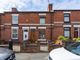 Thumbnail Terraced house for sale in Windleshaw Road, St. Helens