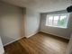 Thumbnail Property to rent in Great Meadow Road, Bradley Stoke, South Gloucestershire