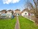 Thumbnail Detached house for sale in Lyde Road, Yeovil