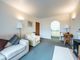 Thumbnail Flat for sale in Kensington Court, Church Road, Formby