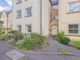 Thumbnail Flat for sale in Prince Court, Tetbury