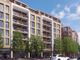 Thumbnail Flat for sale in Sands End Lane, London, 2