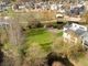 Thumbnail Detached house for sale in Lower Mill Estate, Cirencester