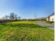 Thumbnail Detached house for sale in River Close, Clitheroe