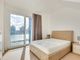 Thumbnail Flat for sale in Riverwalk Apartments, 5 Central Avenue, London