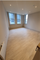 Thumbnail Flat for sale in Centenary House, 53 North St, Leeds