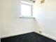 Thumbnail Semi-detached house to rent in Windsor Road, Harrow