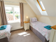 Thumbnail Hotel/guest house for sale in Guest Houses And B&amp;Bs LN13, Aby, Lincolnshire