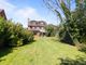 Thumbnail Detached house for sale in Sadlers Way, Ringmer, Lewes