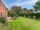 Thumbnail Detached house for sale in High Street, Mundesley